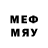 МДМА молли Arys Muratqali