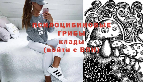 дурь Бугульма