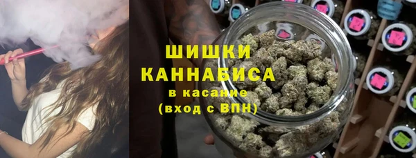 ешки Лиски