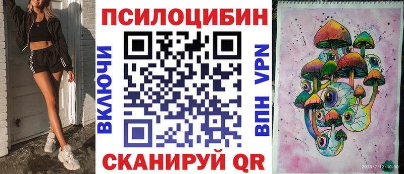 Галлюциногенные грибы GOLDEN TEACHER  Купить где  Выборг 
